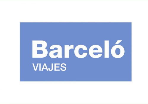 Barceló Viajes | Traducción de éxito