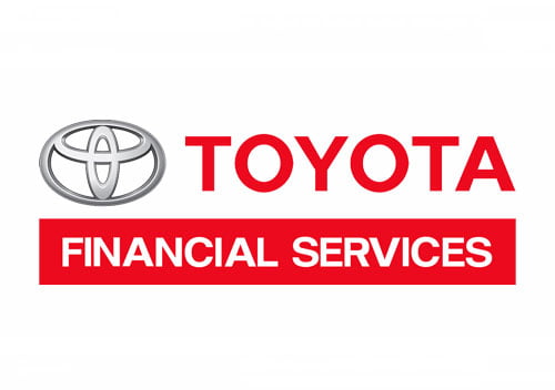 Caso de éxito Toyota
