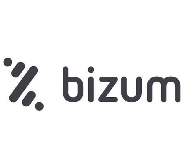 Bizum | Traducción Ibiza