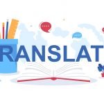 Herramientas gratuitas para traductores | Traducción Ibiza