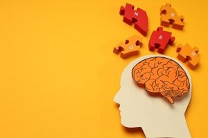 cómo aprende el cerebro un nuevo idioma