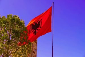 Características del idioma albanés | Traductor profesional