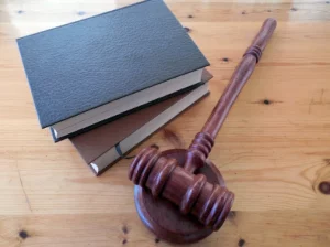 Qué es la apostilla de la haya