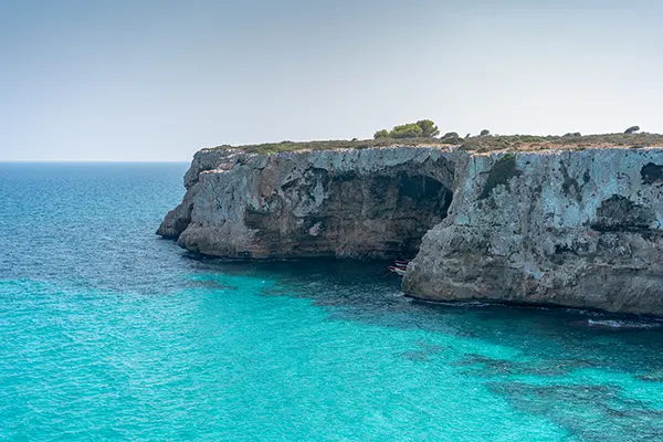 trabajar como traductor en Ibiza