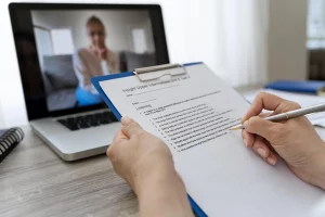 contratar traducciones profesionales