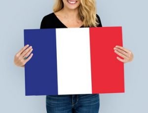 Particularidades del francés: La importancia de la traducción