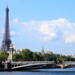 Particularidades del francés: La importancia de la traducción