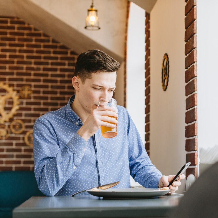 Traducción de menús para restaurantes en Ibiza - Traducción Ibiza