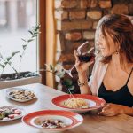 Traducción de menús para restaurantes en Ibiza - Traducción Ibiza