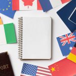 La importancia vital de los idiomas en Ibiza
