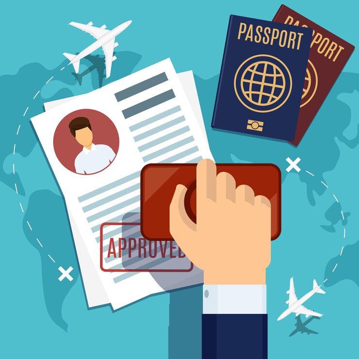 Traducciones para personas extranjeras en Ibiza