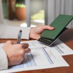 Traducciones para personas extranjeras en Ibiza