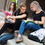 Me quiero ir a estudiar al extranjero: ¿Qué necesito?