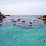 El dialecto ibicenco de Ibiza: Un tesoro lingüístico