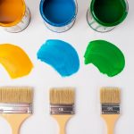 Traducción de productos para empresas de pinturas en Ibiza