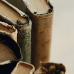 Mejores traductoras de la historia: huellas imborrables