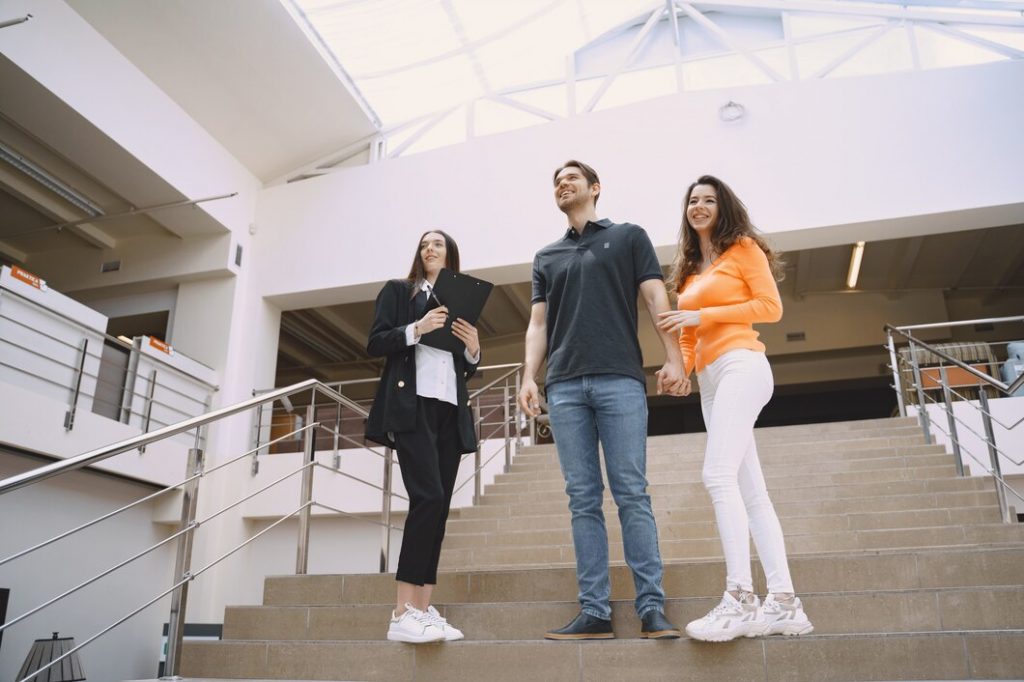 Grado de Traducción e Interpretación: ¿en qué consiste?