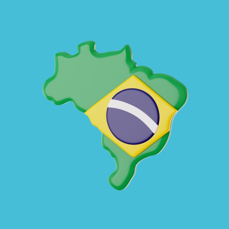 Diferencias entre el portugués de Brasil y de Portugal