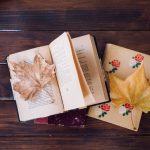 Literatura norteamericana: autores y obras
