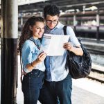 Asesoramiento para personas extranjeras en Ibiza