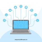 Traducción de páginas web a todos los idiomas