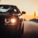 Traducción jurada de certificados de coches