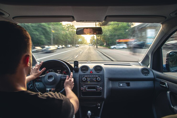 Traducción jurada de certificados de coches