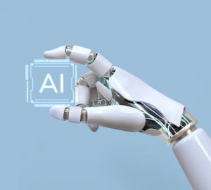Riesgos de usar la traducción automática