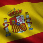 Características fonéticas del español