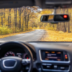 Traducción jurada de documentos del coche