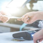 ¿Necesitas una traducción jurada de extractos bancarios? 