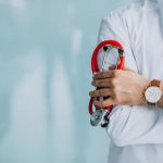 Características de la traducción médica - Traducción Ibiza