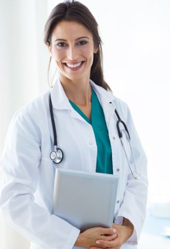 Características de la traducción médica - Traducción Ibiza