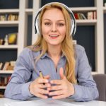 ¿Son válidas las traducciones juradas hechas fuera de España?