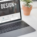 ¿Por qué traducir tu página web es la mejor decisión?