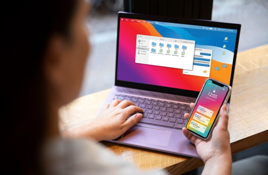 ¿Por qué traducir tu página web es la mejor decisión?