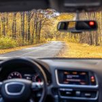 Traducción jurada de carnets de conducir