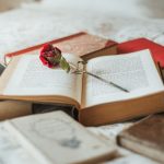¿Quién fue Thomas Pynchon? - Traducción Ibiza
