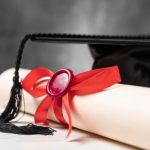 ¿Qué salidas profesionales tiene Traducción e Interpretación?