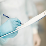 Traducción jurada de certificados médicos de Senegal