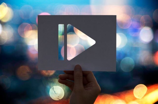 Subtitulación de vídeos en francés - Traducción Ibiza