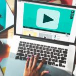 Subtitulación de vídeos en francés - Traducción Ibiza