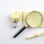 La importancia de una buena revisión en la traducción