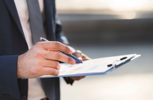 La importancia de una buena revisión en la traducción