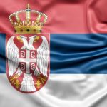  Características del serbio - Traducción Ibiza