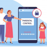 ¿Cómo evoluciona el lenguaje con la tecnología y las redes sociales?