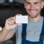 Traducción jurada de carnets de conducir