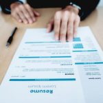 Traducción jurada de contratos de compraventa de coches