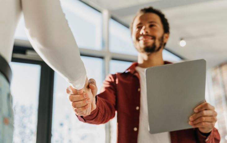 Traducción jurada de contratos de compraventa de coches