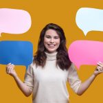 ¿Sabías que hay lenguas sin tiempos verbales?